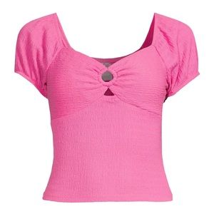 Brand new tags still on